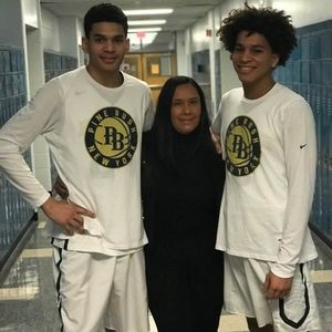 Meet your Posher, Jocelyn